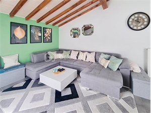 maison à la vente -   11000  CARCASSONNE, surface 118 m2 vente maison - UBI473495822